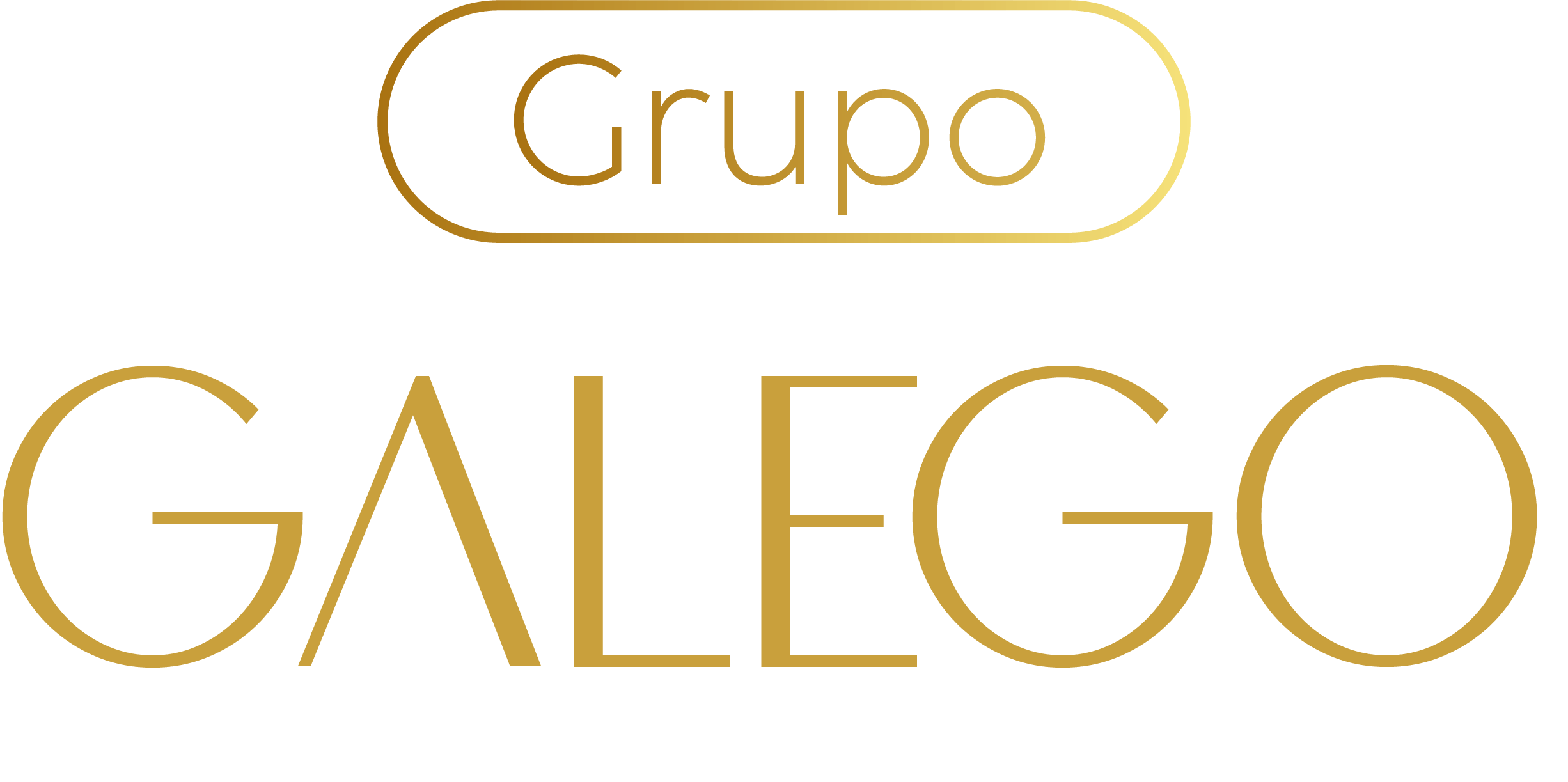 grupogalego.com