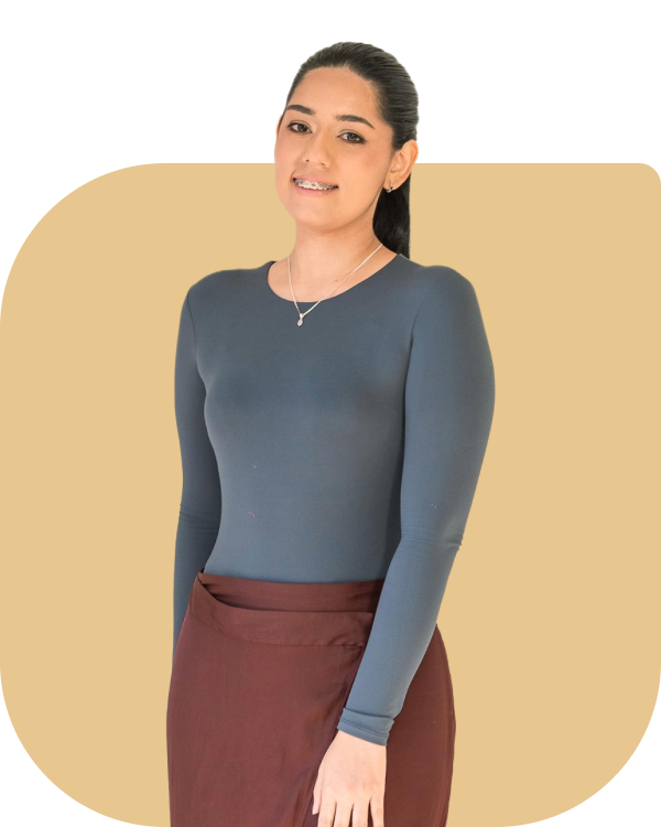 Image link