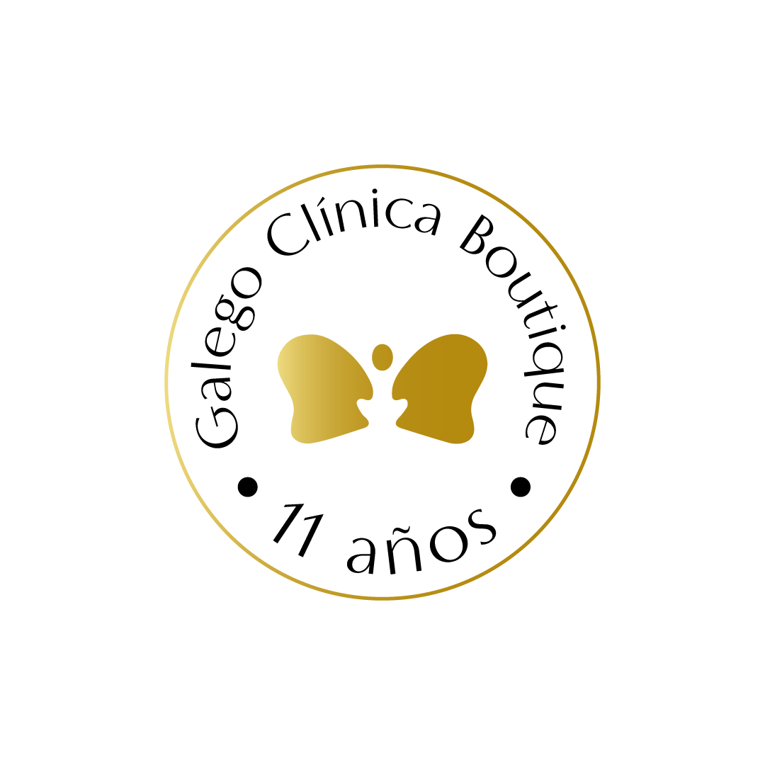 Image link