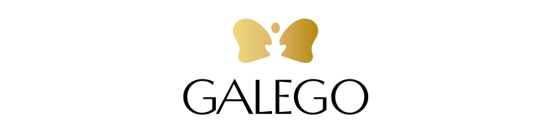 Image link